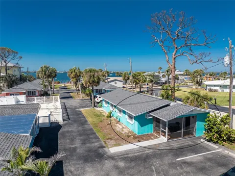 470 S MCCALL ROAD #10