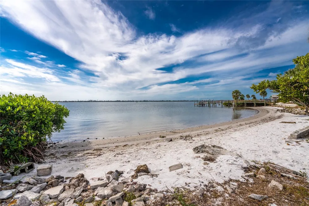 470 S MCCALL ROAD #10 Englewood, FL 34223