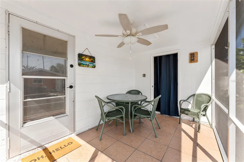 470 S MCCALL ROAD #10 Englewood, FL 34223