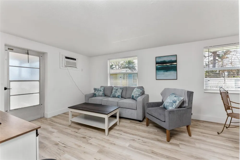 470 S MCCALL ROAD #10 Englewood, FL 34223