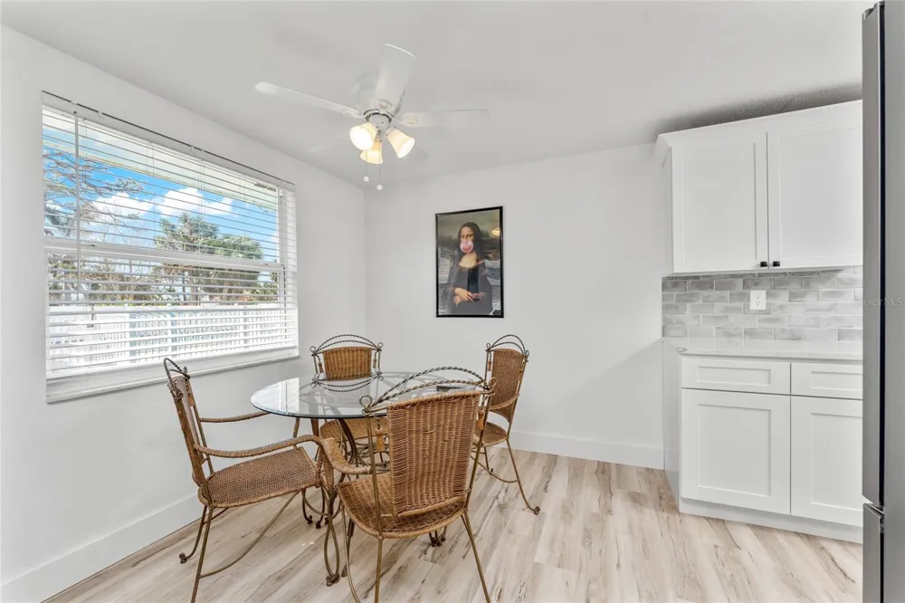 470 S MCCALL ROAD #10 Englewood, FL 34223
