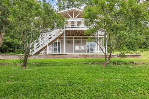 671 Lakeview Harbor