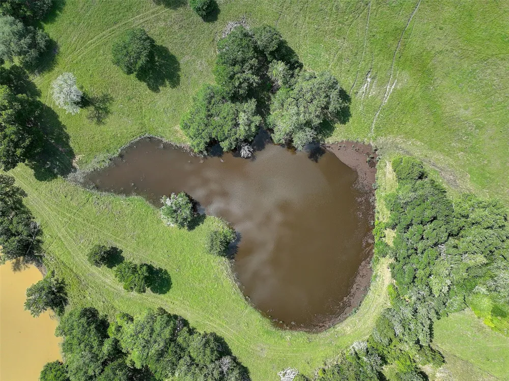 4739 Creamer Creek Rd La Grange, TX 78945