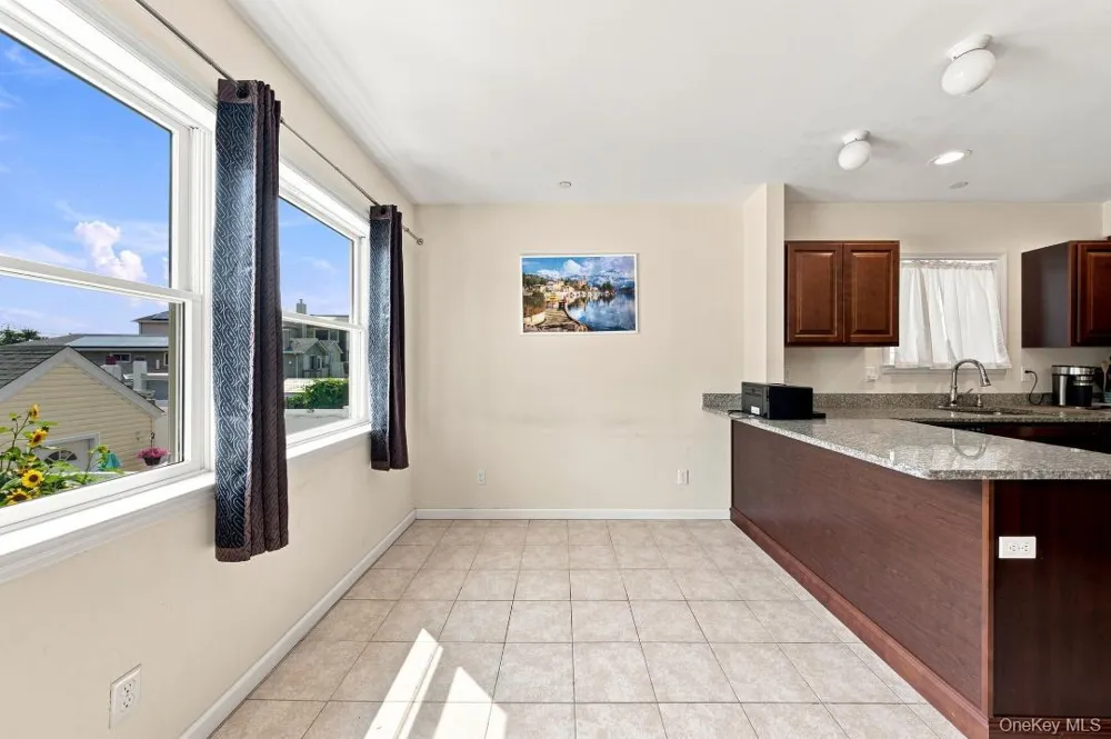 120 E 6th Road Broad Channel, NY 11693