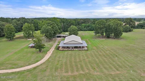 120 Anse Reed Road