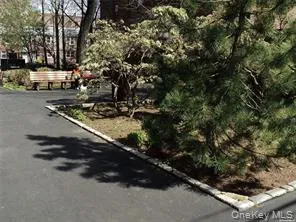 91-10 32nd Avenue #E306 East Elmhurst, NY 11369