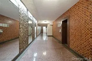 91-10 32nd Avenue #E306 East Elmhurst, NY 11369