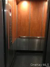 91-10 32nd Avenue #E306 East Elmhurst, NY 11369