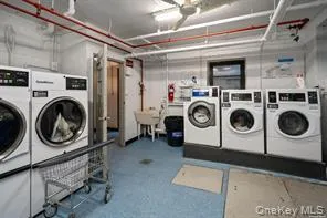 91-10 32nd Avenue #E306 East Elmhurst, NY 11369