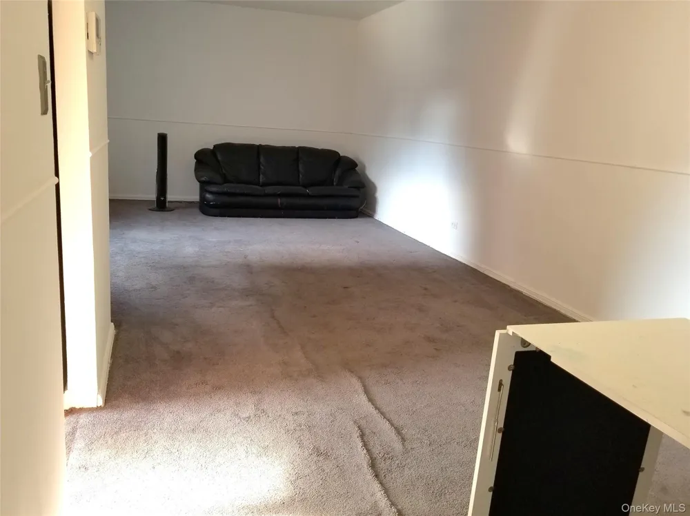 91-10 32nd Avenue #E306 East Elmhurst, NY 11369