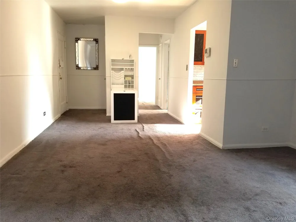 91-10 32nd Avenue #E306 East Elmhurst, NY 11369
