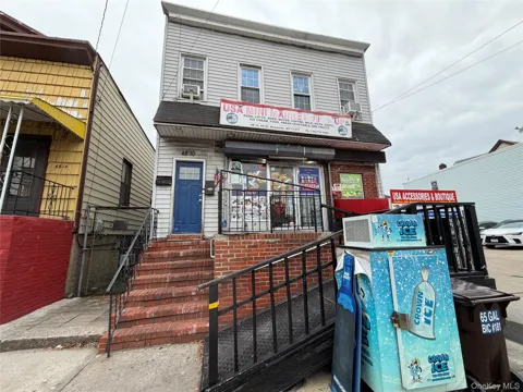 48-10 69th Street