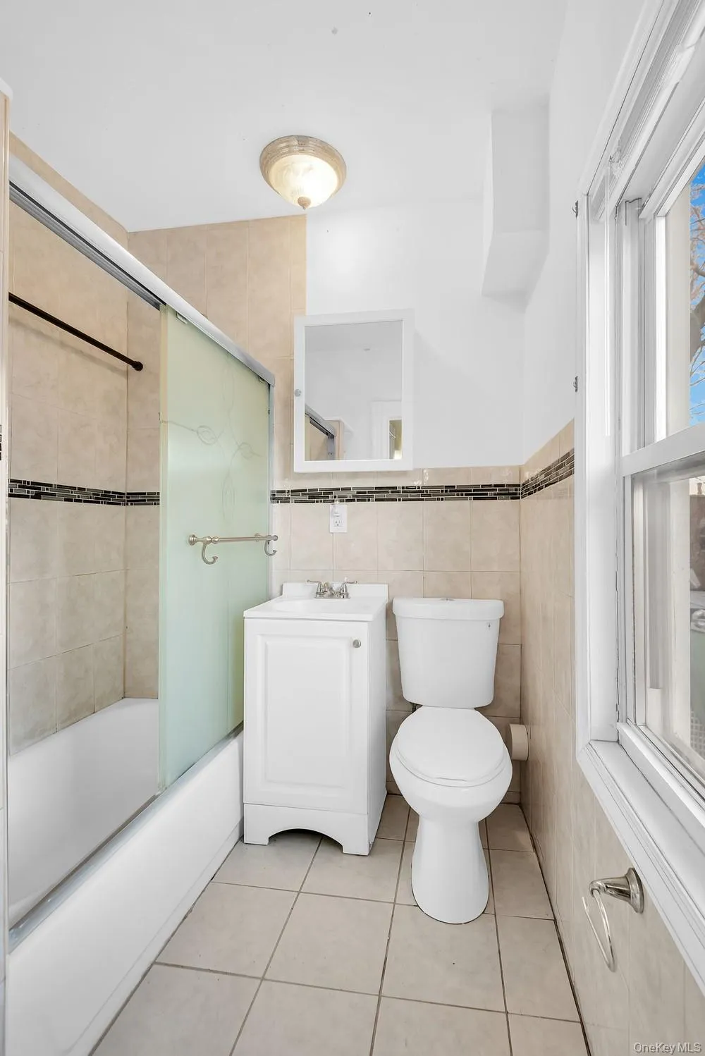 4810 Osgood Street Bronx, NY 10470
