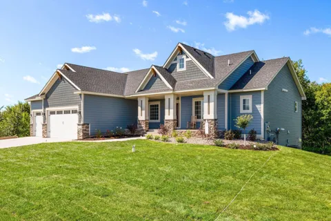 41xx 159th Avenue NE