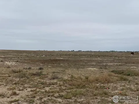 0 Hwy 52