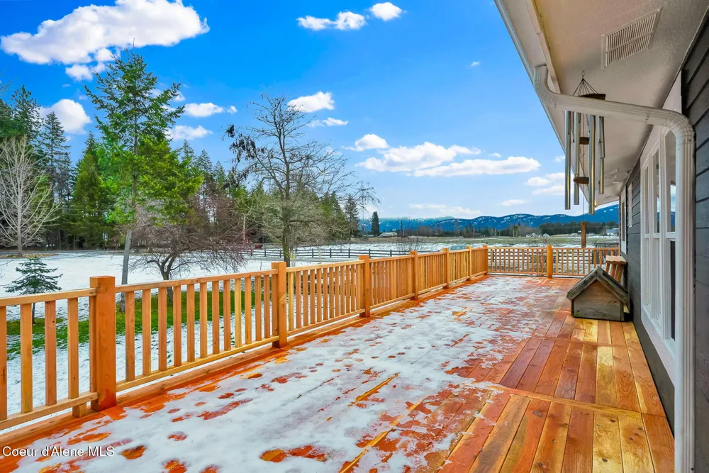 1247 Lost Mile Road Bonners Ferry, ID 83805