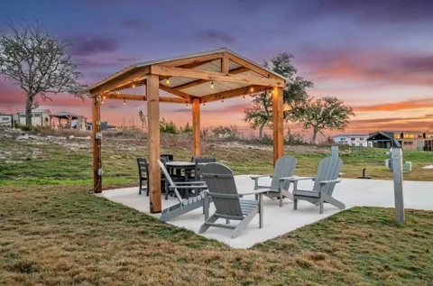 5386 Ranch Road 1376 Road #159