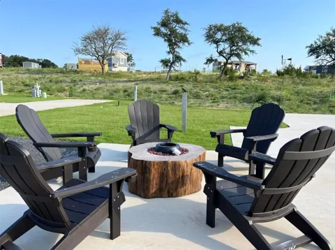 5386 Ranch Road 1376 #157