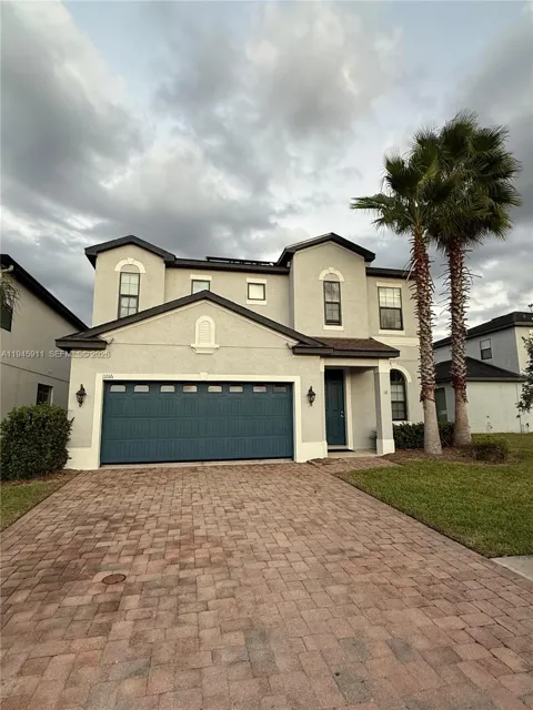 11016 tahiti isle ln #11016