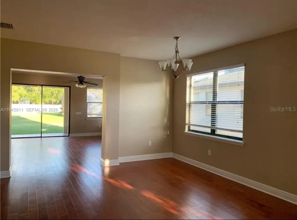 11016 tahiti isle ln #11016 Other City - In The State Of Florida, FL 33647