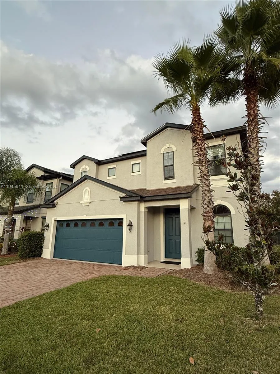 11016 tahiti isle ln #11016 Other City - In The State Of Florida, FL 33647