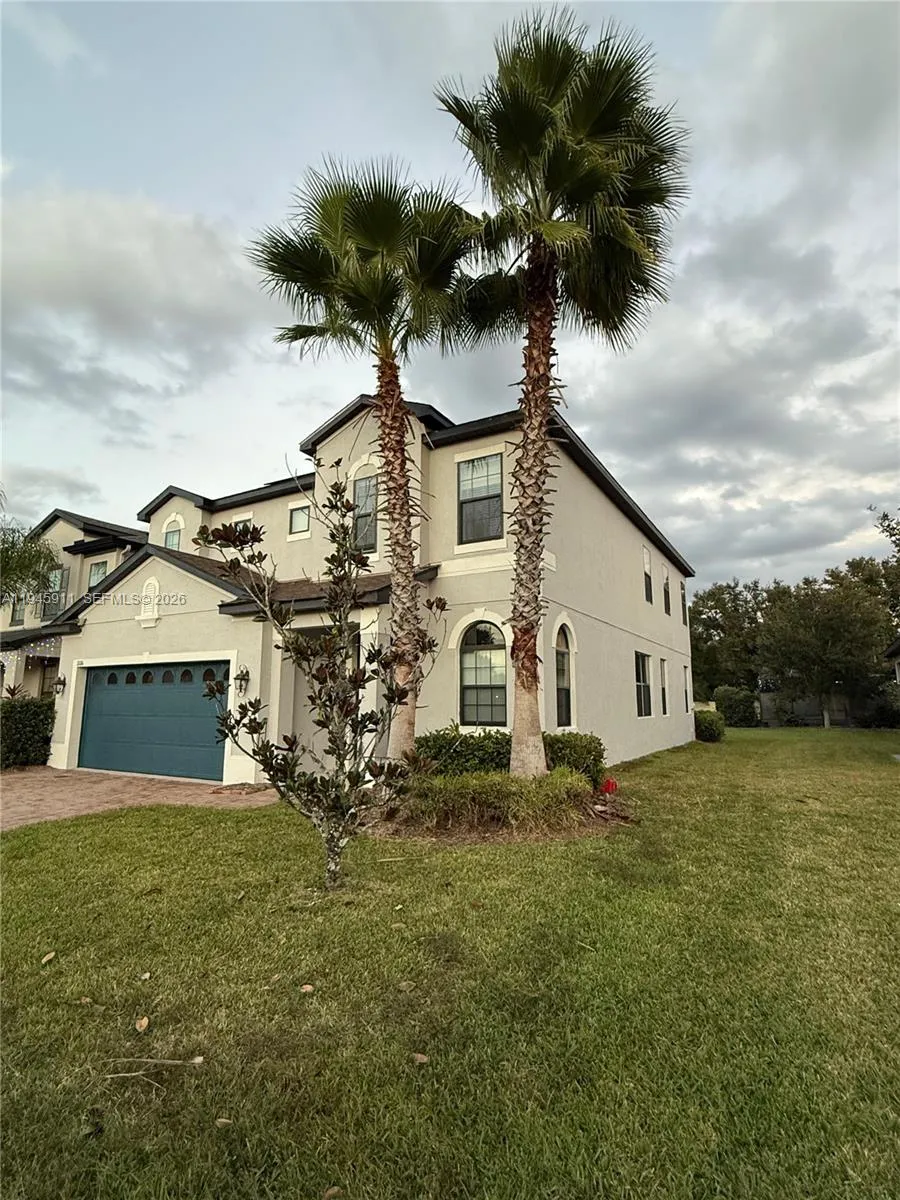 11016 tahiti isle ln #11016 Other City - In The State Of Florida, FL 33647