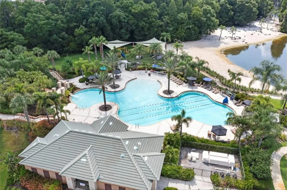 11016 tahiti isle ln #11016 Other City - In The State Of Florida, FL 33647