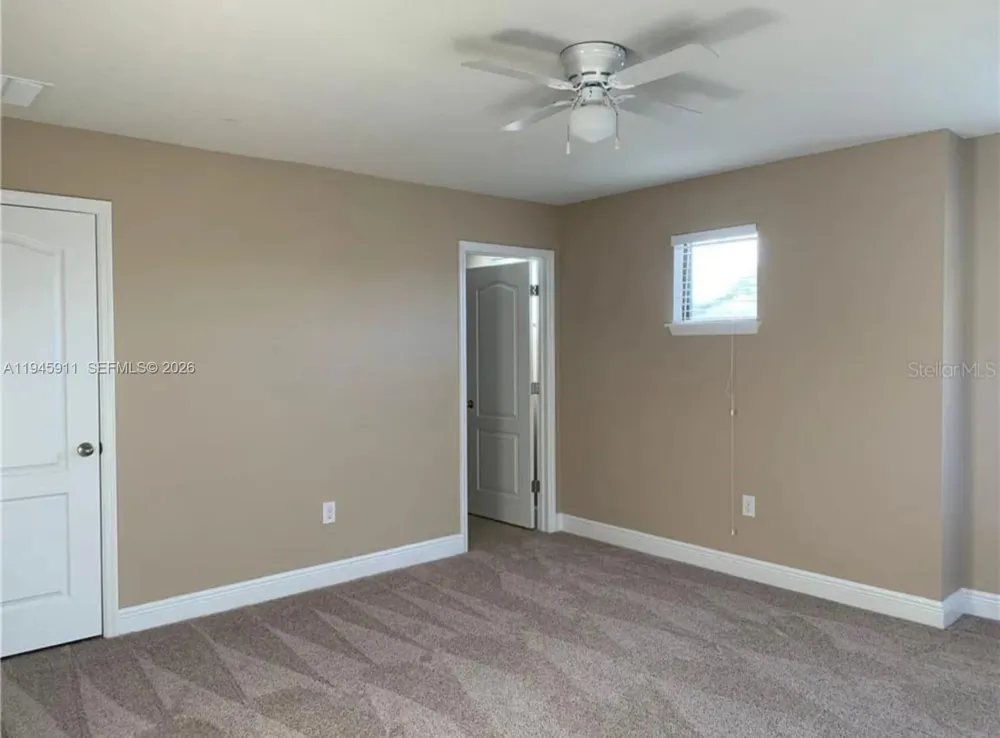11016 tahiti isle ln #11016 Other City - In The State Of Florida, FL 33647