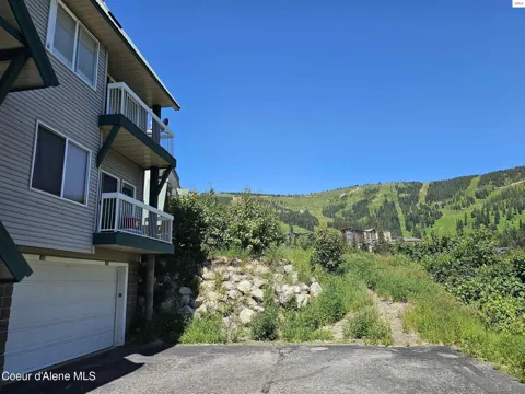 107 Cornice Court ## 308