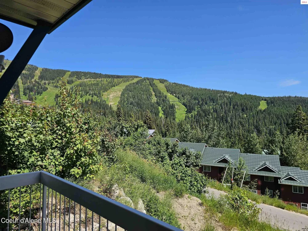 107 Cornice Court ## 308 Sandpoint, ID 83864