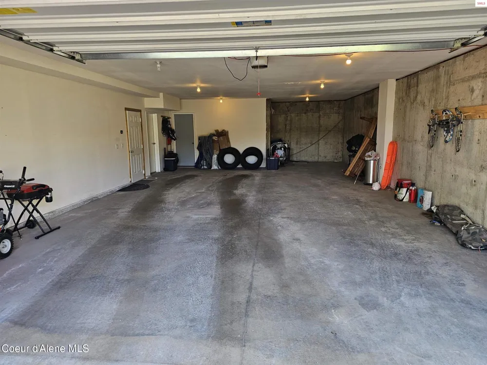 107 Cornice Court ## 308 Sandpoint, ID 83864