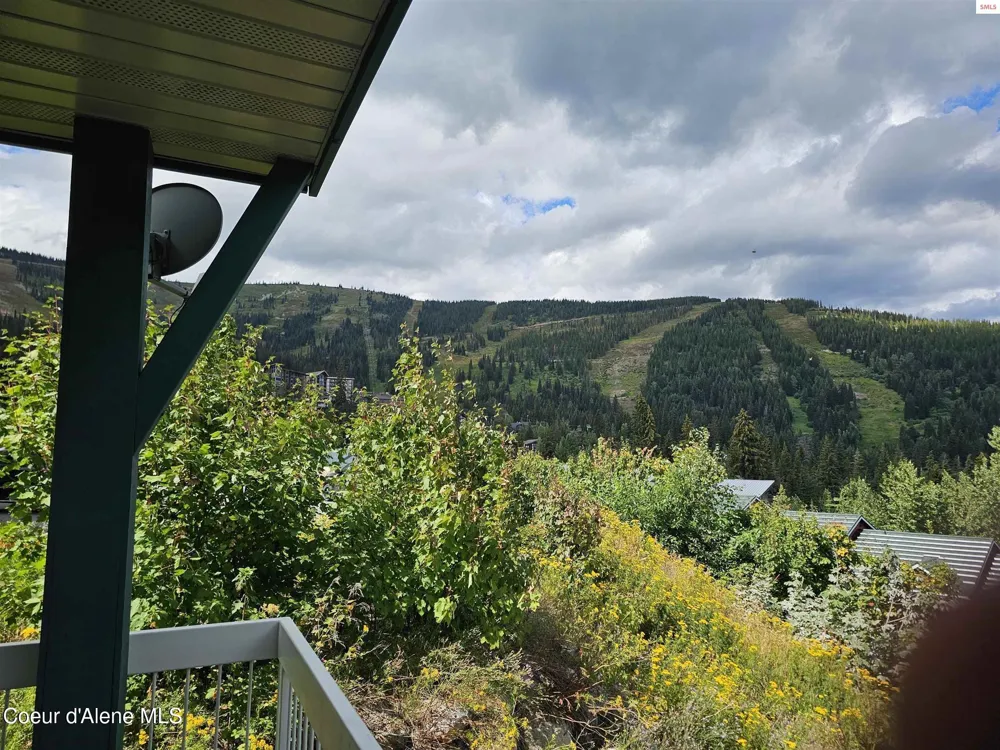 107 Cornice Court ## 308 Sandpoint, ID 83864