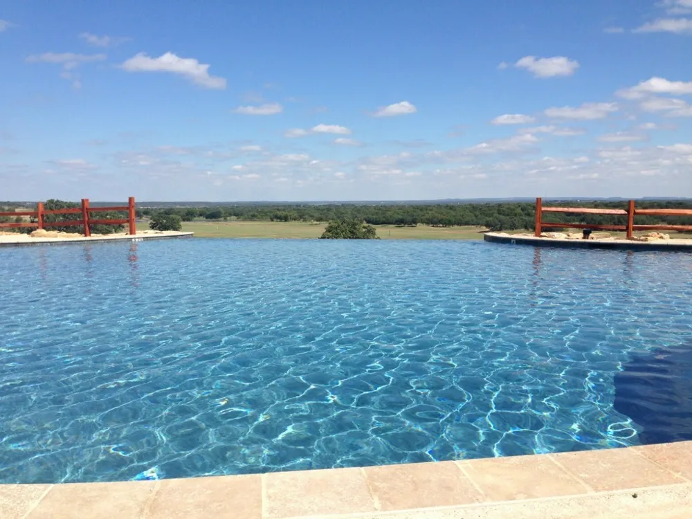 FALCON DRIVE Brownwood, TX 76801