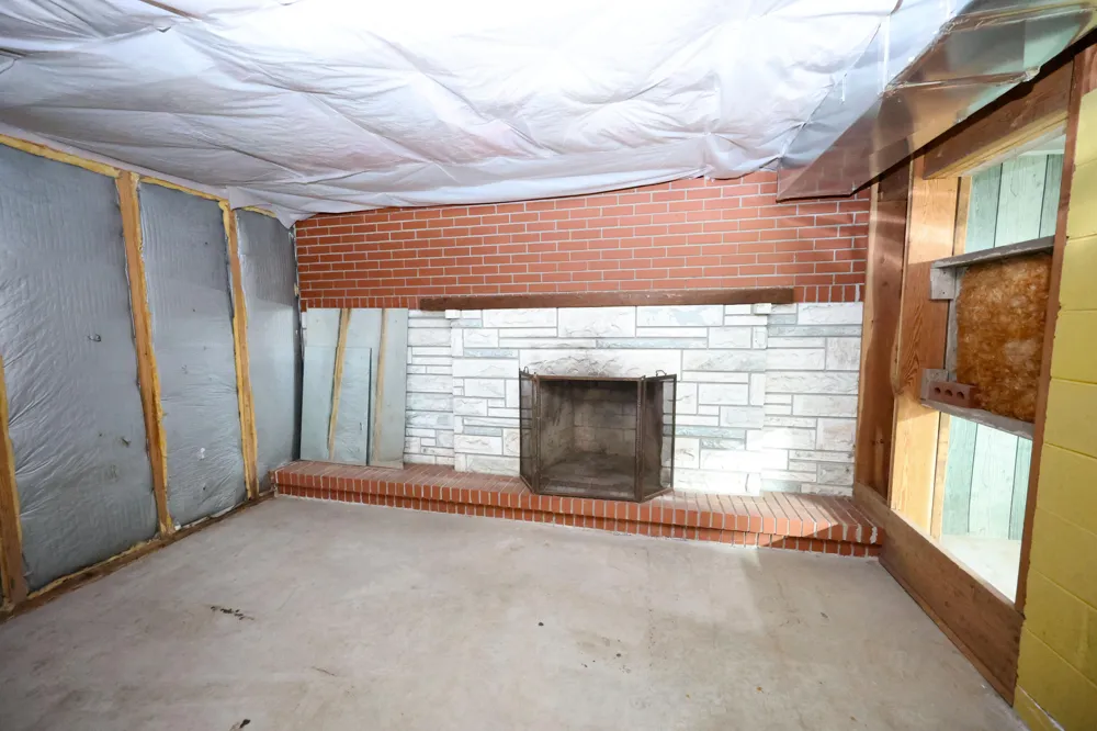 28902 Yaw Street Dowagiac, MI 49047
