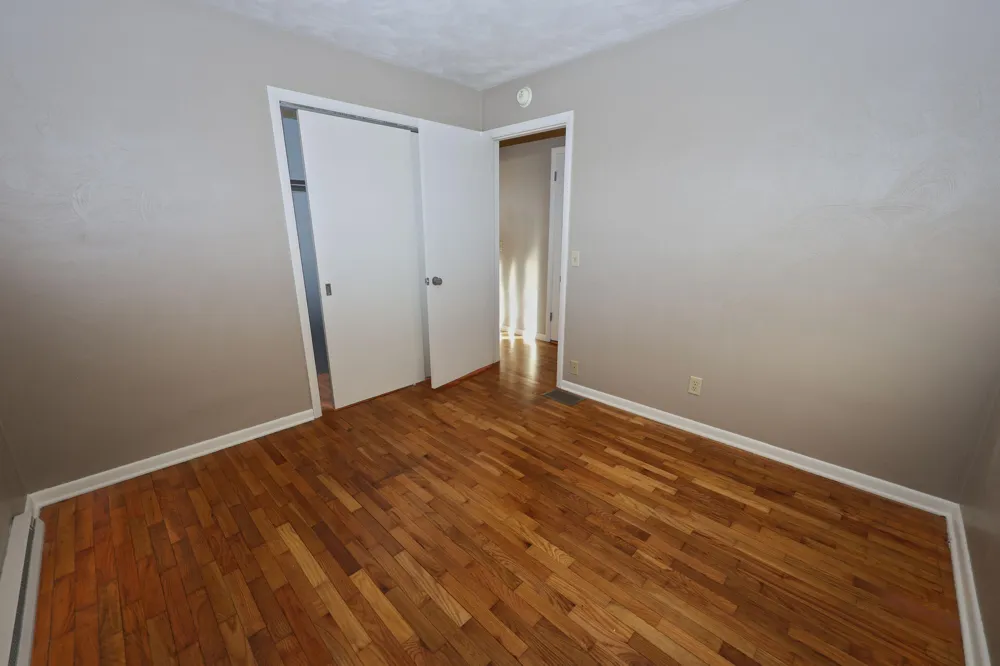 28902 Yaw Street Dowagiac, MI 49047