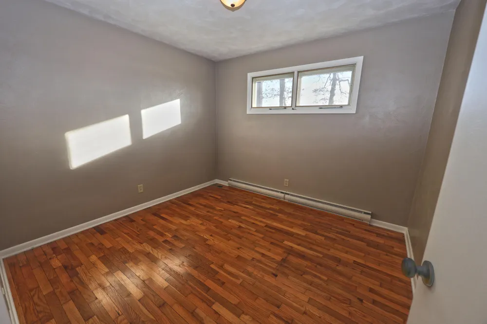 28902 Yaw Street Dowagiac, MI 49047
