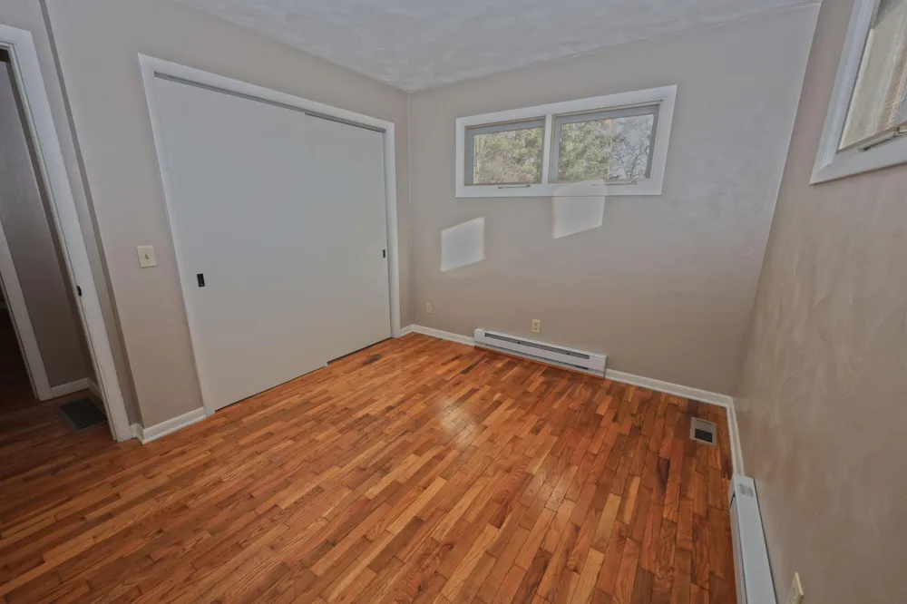 28902 Yaw Street Dowagiac, MI 49047