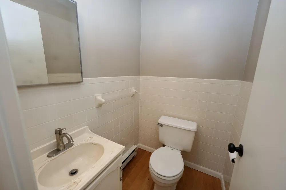 28902 Yaw Street Dowagiac, MI 49047