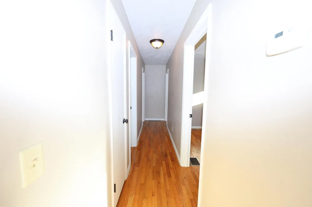 28902 Yaw Street Dowagiac, MI 49047