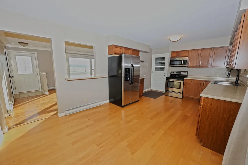 28902 Yaw Street Dowagiac, MI 49047