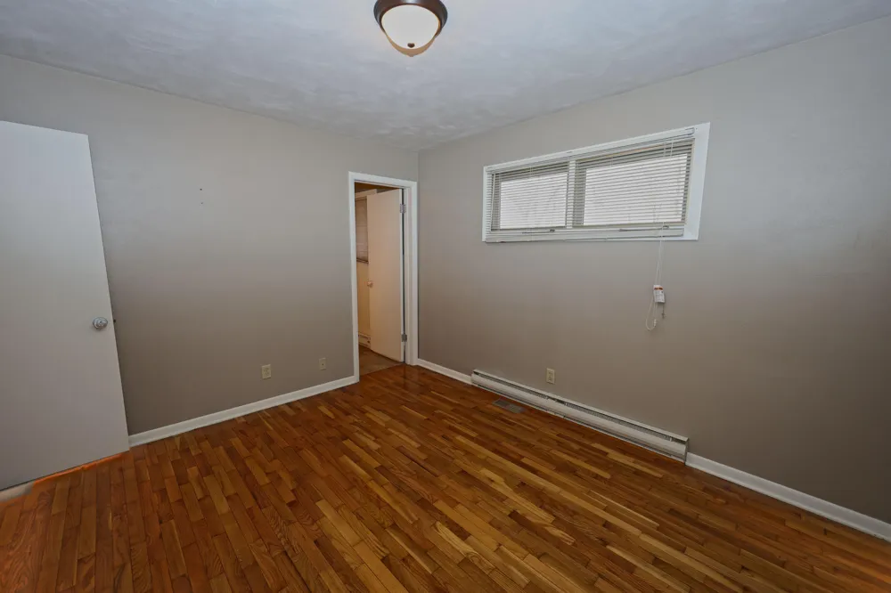 28902 Yaw Street Dowagiac, MI 49047