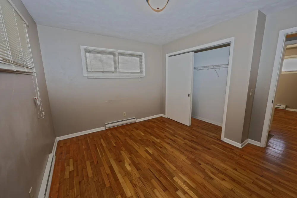 28902 Yaw Street Dowagiac, MI 49047