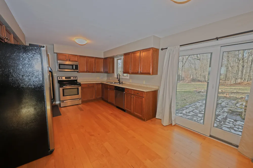 28902 Yaw Street Dowagiac, MI 49047