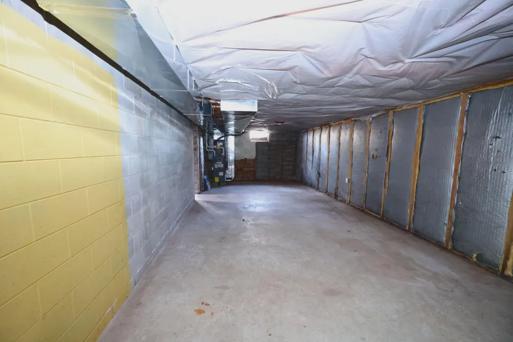 28902 Yaw Street Dowagiac, MI 49047