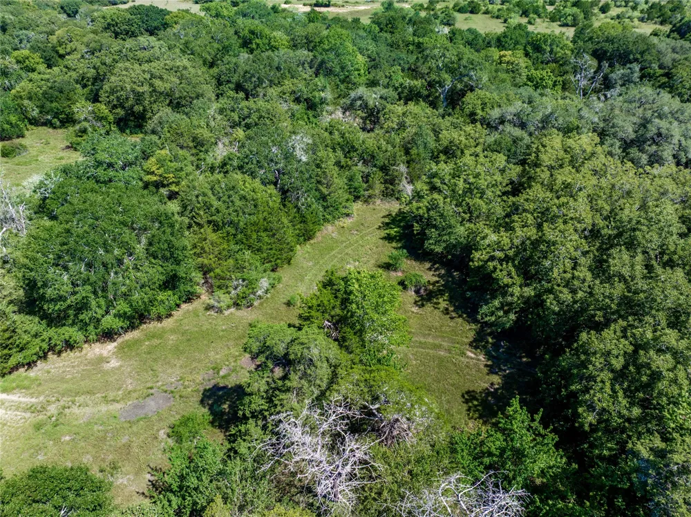 CR 253 Weimar, TX 78962