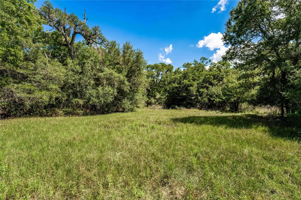 CR 253 Weimar, TX 78962