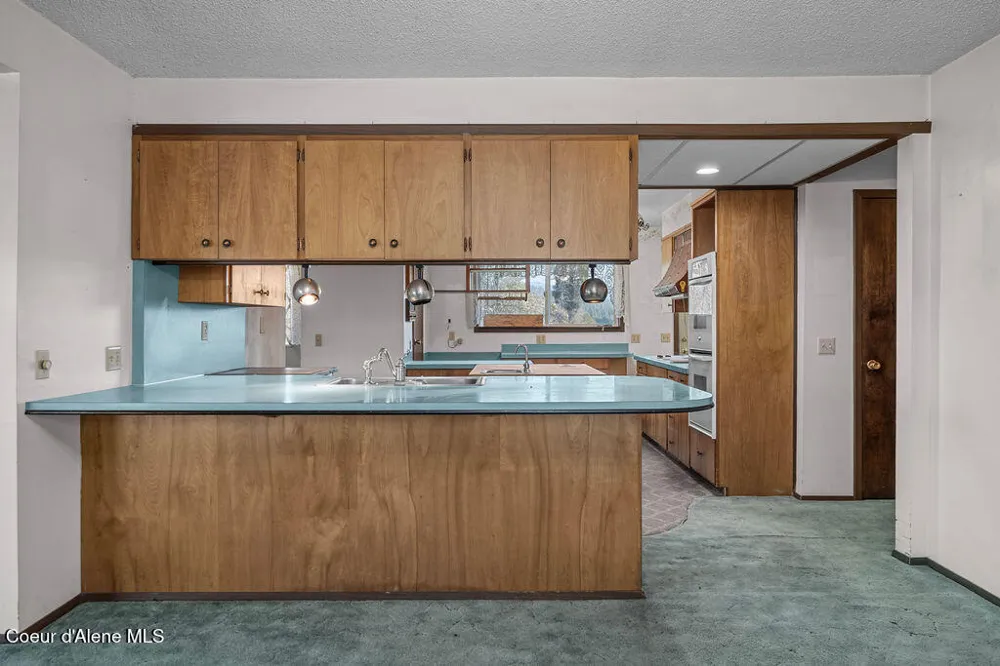 342 Open Skies Road Newport, WA 99156