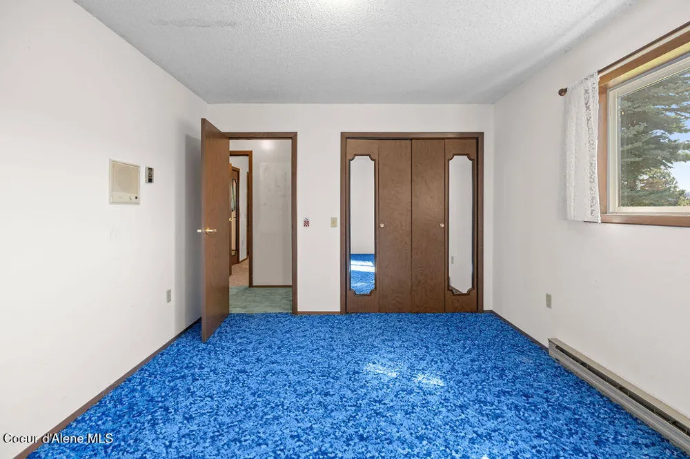 342 Open Skies Road Newport, WA 99156