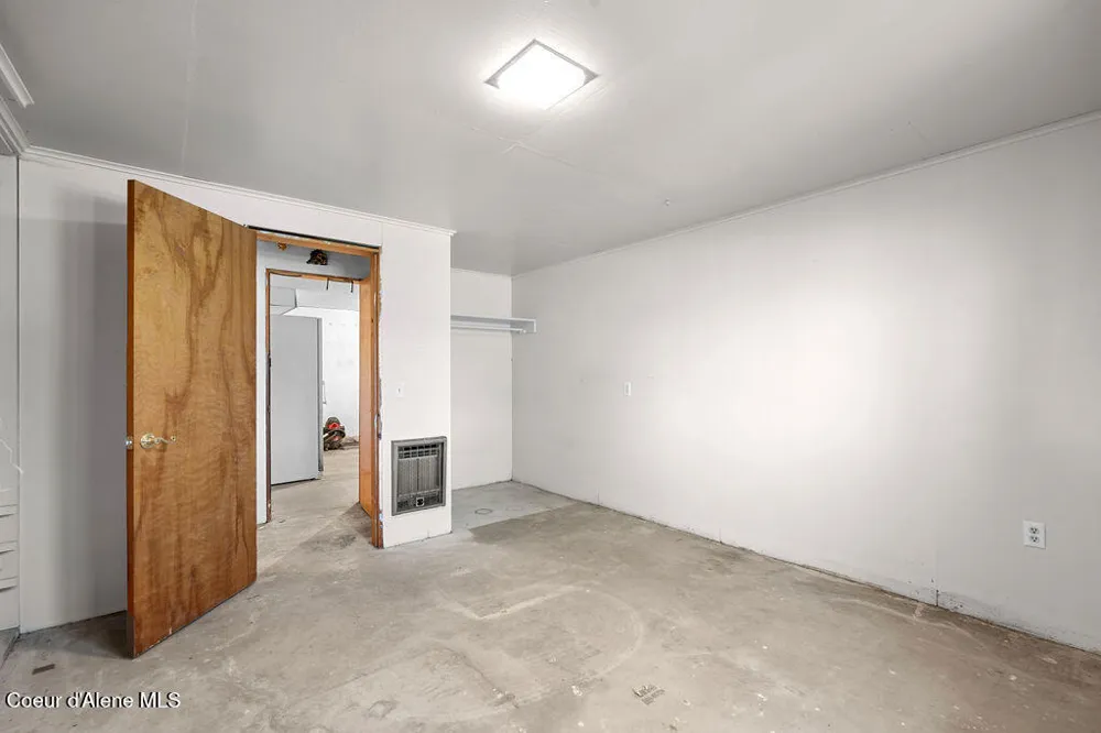 342 Open Skies Road Newport, WA 99156