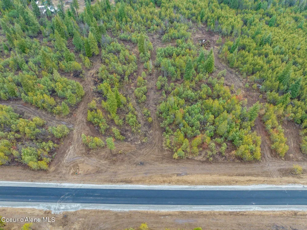 L15 B1 N Mountain View Rd Rathdrum, ID 83858